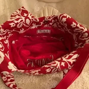 Belvah handbags hotsell